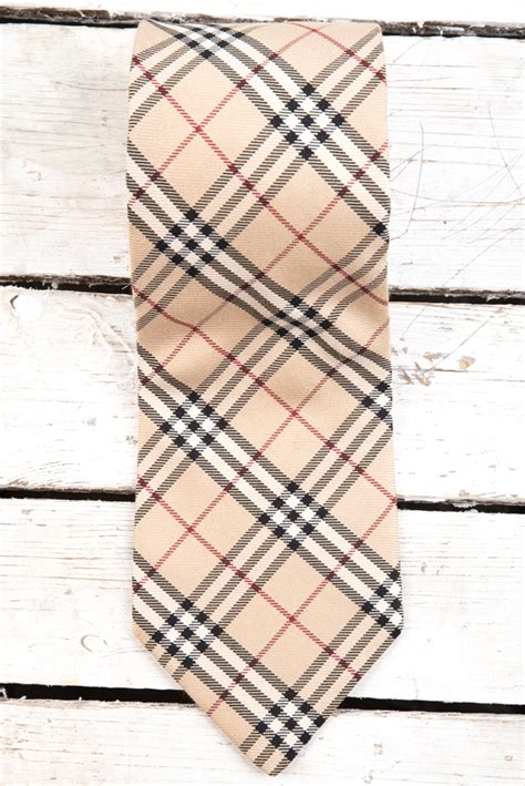 burberry krawat|Burberry designer scarf.